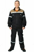 Umumiy yoz yoz - по запросу