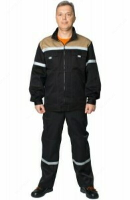 Umumiy - Narx so&#039;rov asosida