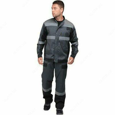 Keng assortimentda - Narx so&#039;rov asosida