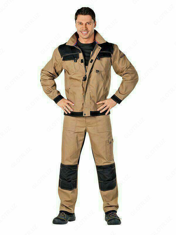 Umumiy jigarrang rang