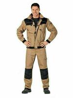 Umumiy jigarrang rang