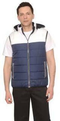 Спец жилет - Цена по запросу