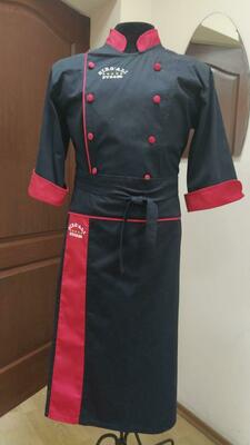 Umumiy - Narx so&#039;rov asosida