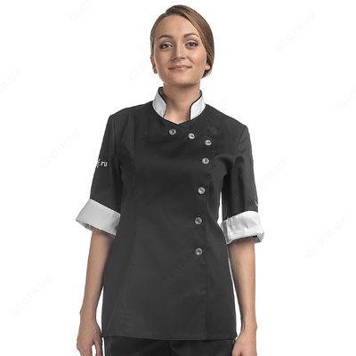 Спецодежда для женщин - Цена по запросу