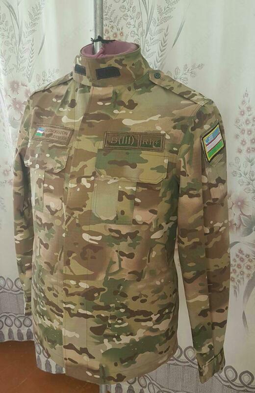 Hamshiralik sutyen porno Monitor dan onlayn porno video