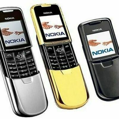@Nokia8800_Tashkent