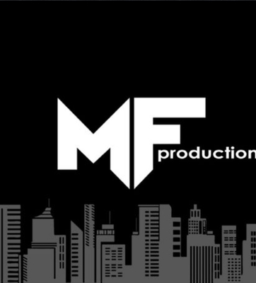 «OOO MF production»