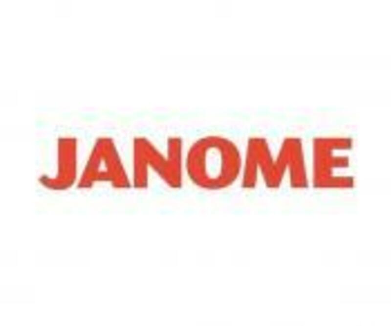 Janome InC Holding haqida