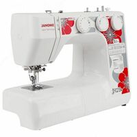 Janome J925S Janome Tikuv Mashinasi tikuv mashinasi