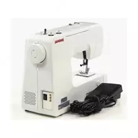 Janome JL-23 Janome Tikuv Moshinashi tikuv mashinasi - 1 854 300.7 so'm