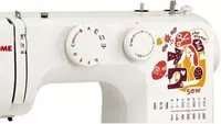 Швейная машина Janome Sew Dream 510 Джаноме Тикув Мошинаси - 2 033 749.1 сум