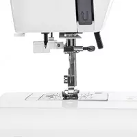 Швейная машина Janome Q33 Джаноме Тикув Машинаси Janome UZ