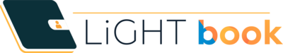 LiGHT book