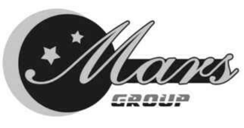 СП ООО MARS GROUP