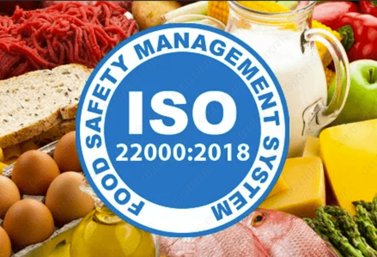 Iso 2018. ИСО 22000 HACCP 2018. Стандарт ИСО 22000. Стандарта ISO 22000:2018. ISO 22000 2018 системы менеджмента безопасности пищевых продуктов.