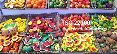 Milliy sertifikat - 15 000 000 so'mdan