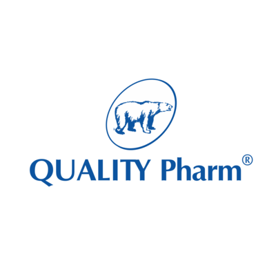 ООО "QUALITY Pharm"