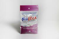  Пластырь медицинский 100х50 мм 50 шт. - 