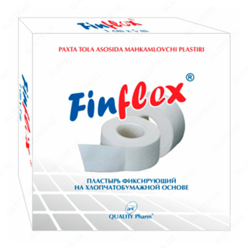 Пластырь фиксирующий 1 0 см х 5 0 см 2 0 см х 5 0 см 3 0 см х 5 0 см 4 0 см х 5 0 см