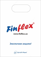  Пластырь фиксирующий 1 0 см х 5 0 см 2 0 см х 5 0 см 3 0 см х 5 0 см 4 0 см х 5 0 см - 