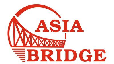 Asia-Bridge