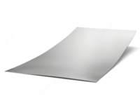 Лист х/к (Россия)