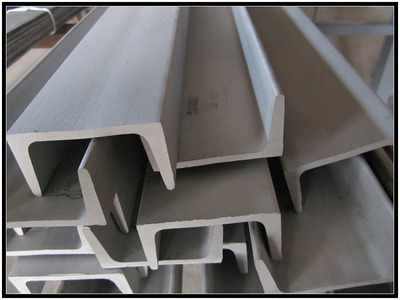 Швеллер 1 (Россия)