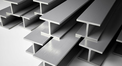 Двутавр 2(Россия)