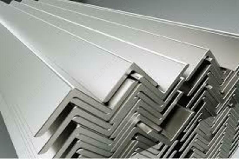 Уголок 1 (Россия) - по запросу