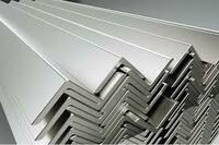 Уголок 5 (Россия)