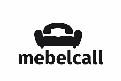 Sifat Mebel