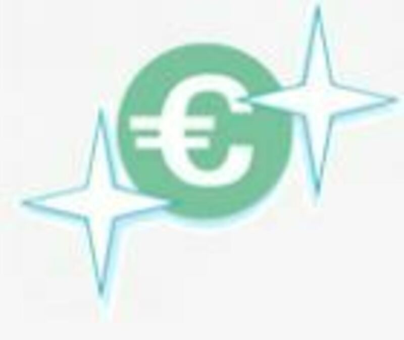 OK "EVRO STAR TRADE