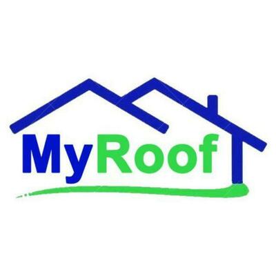 MyRoof MCHJ
