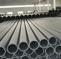 Полиэтиленовые трубы SDR 11 S 5 (Ø90 + 0