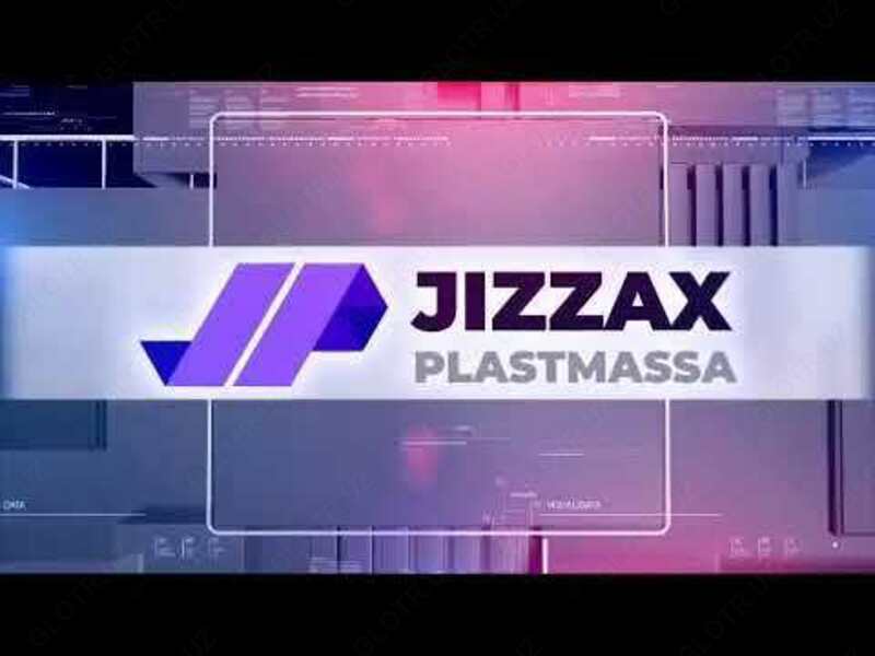 Полиэтиленовые трубы SDR 9 S 4 (Ø160 + 1.0) - 151 430 сум