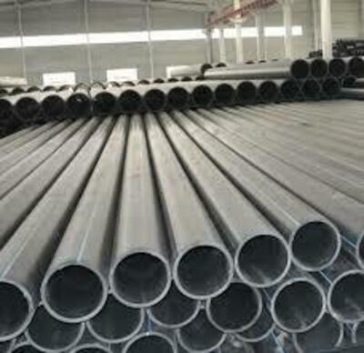 Полиэтиленовые трубы SDR 41 S 20 (Ø180 + 1.1)