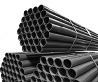 Полиэтиленовые трубы SDR 11 S 5 (Ø180 + 1.1)