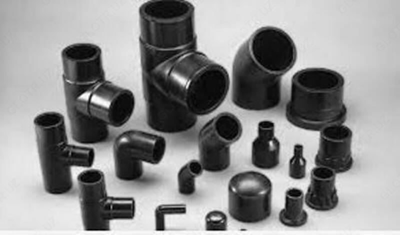 Filial 90x10.1 - 65 200 so'm