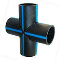 Крестовина 225х25 2