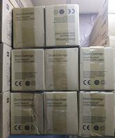 XEROX C 7020 / C7025 / C7030 baraban