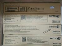 Тонер картридж для XEROX B 7025/B7030/B7035