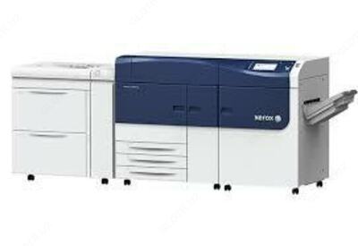Ремонт оборудования XEROX VersaLink C 7020/7025/7030 - Цена по запросу