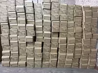 Тонер картридж Xerox PrimeLink 9065/9070 (комплект картриджей)