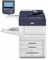 МФУ Xerox PrimeLink C9070 с контроллером EFI EX-c (C9070_EXC)
