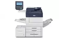 МФУ Xerox PrimeLink C9065/C9070 с встроенным контроллером DISCOVERY