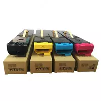 Картриджи для МФУ Xerox С60/70 (006R01659