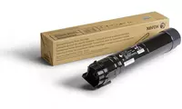 Тонер картридж Xerox VL B7025/7030/7035 31000 стр (106R03396) - от {0} сум