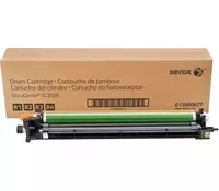 Копи картридж/Фотобарабан для XEROX DocuCentre SC2020 (013R00677) - от {0} сум