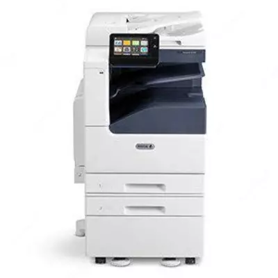 МФУ XEROX VersaLink C7125