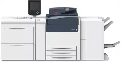 МФУ XEROX VERSANT 280 PRESS